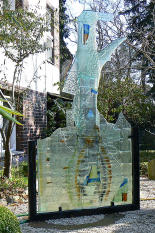 KMIL - Der reisende Pinguin