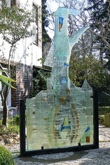 KMIL - Der reisende Pinguin