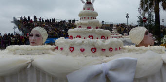 S&uuml;&szlig;e Frauen