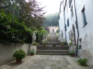  Renaissance-Villa Nani-Mocenigo