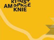 Signet zu Kunst am Spreeknie