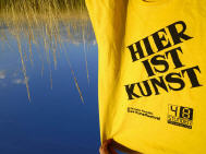 Copyright � J&ouml;rg A. Fischer