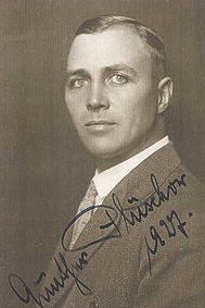 Gunther Pl&uuml;schow 