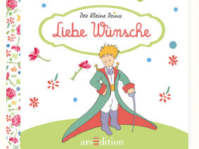 Weblink zur Verlagssite