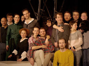 Geteiltes Foto als Bildlink