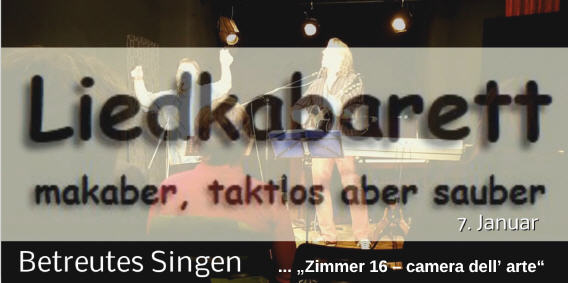 Collage als Bildlink