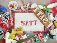 Grafik: Th. Lehner Foto: A. King