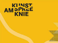 Signet zu Kunst am Spreeknie