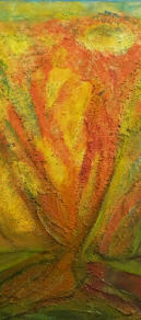 Le sacre du printemps