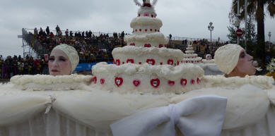 S&uuml;&szlig;e Frauen