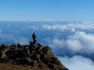 Pico do Avieiro
