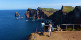 An der Nordk&uuml;ste