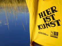 Copyright � J&ouml;rg A. Fischer