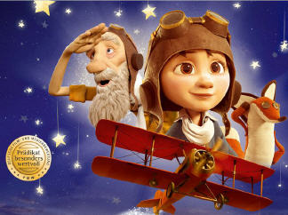 Screenshotlink zur Filmsite