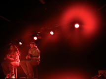 Simon & Jan,  � dto