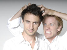 Ass-Dur, � Eva Orthuber