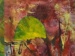 F&auml;cher des Lebens 