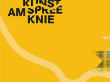 Signet zu Kunst am Spreeknie