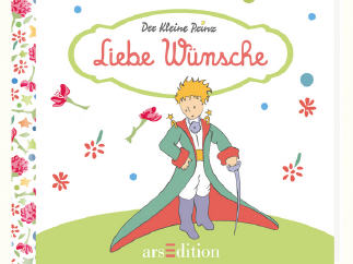 Weblink zur Verlagssite