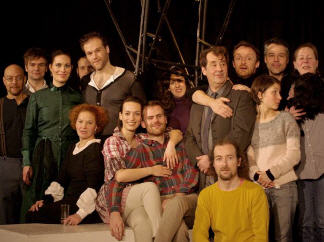 Geteiltes Foto als Bildlink