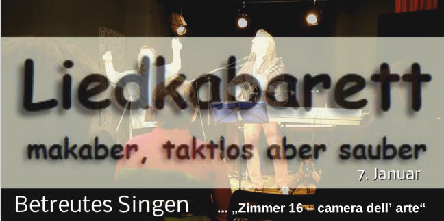 Collage als Bildlink