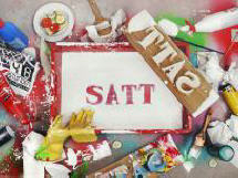 Grafik: Th. Lehner Foto: A. King