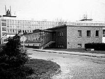 Gel&auml;nder&uuml;bersicht