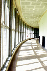 Au&szlig;en-Rundgang