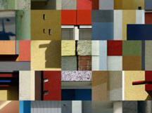 Internationale Mieter