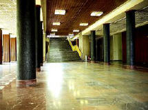 Zeitzeugen-LeseTipps